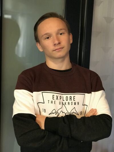  -,   , 23 ,   ,   