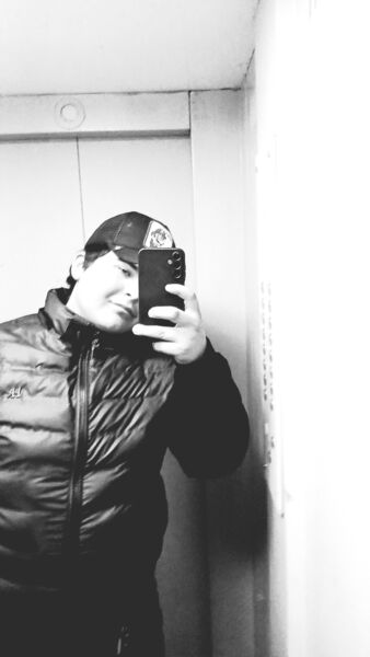  ,   Shuxrat, 22 ,   ,   