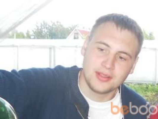  ,   Anton, 34 ,  