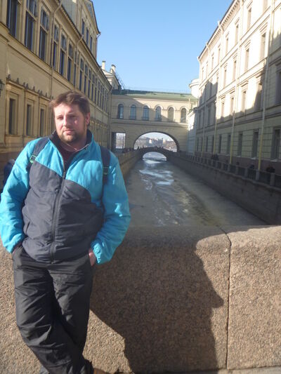  -,   , 41 ,   