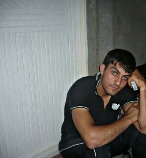  8235752  Armen, 30 ,    