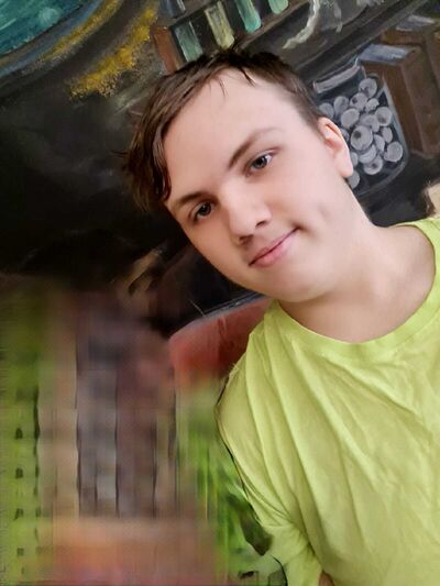  ,   , 22 ,     , c 
