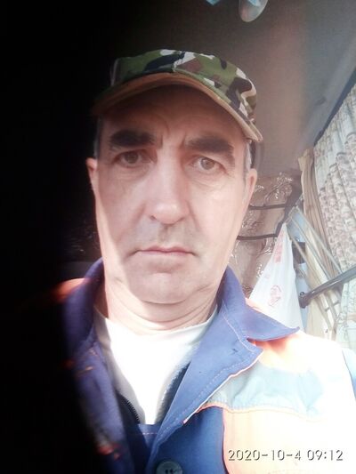  ,   , 61 ,   ,   , c 