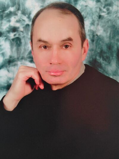  ,   , 56 ,   ,   