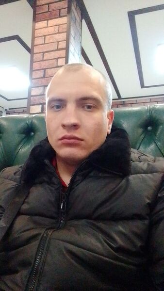  ,   , 28 ,   ,   , c , 