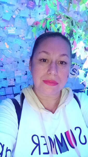  ,   , 47 ,     , c 