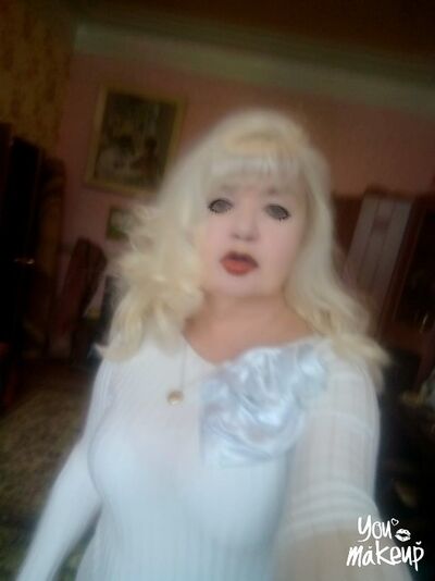   ,   IREN, 60 ,   ,   , c 