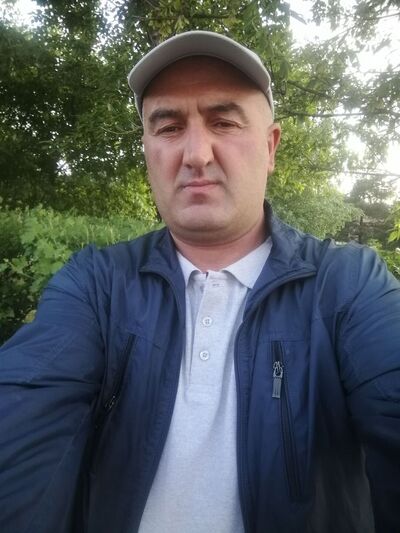  ,   , 45 ,   ,   , c , 