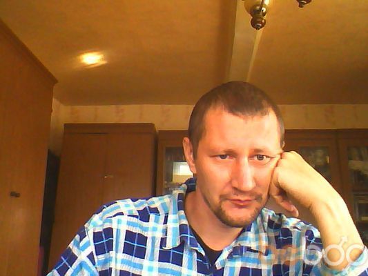  ,   , 52 ,  