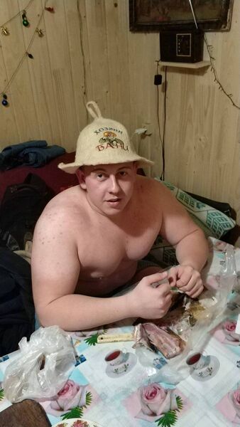  ,   Roman, 29 ,   ,   , c , 