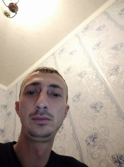  ,   Vitali cujba, 35 ,   ,   , c 