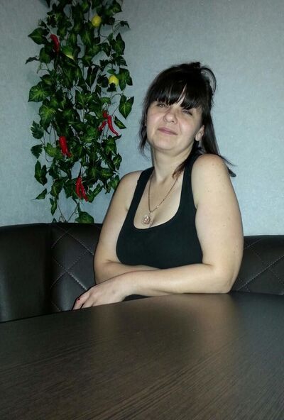  ,   , 45 ,     , c 
