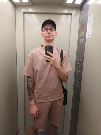  ,   , 21 ,   ,   