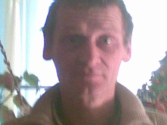  Novy,   , 53 ,   ,   , c 