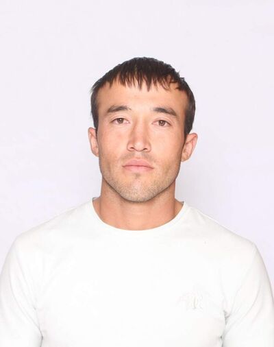  ,   NURBEK, 28 ,   ,   