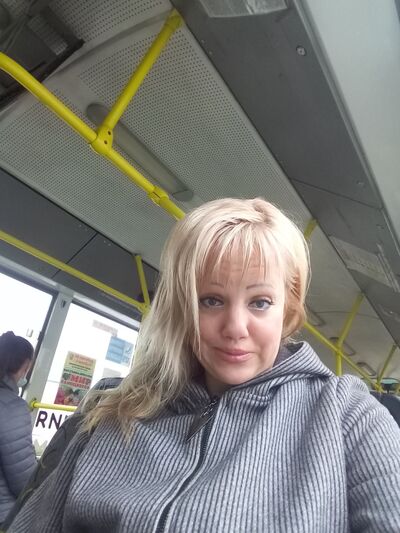  ,   , 43 ,     , c 