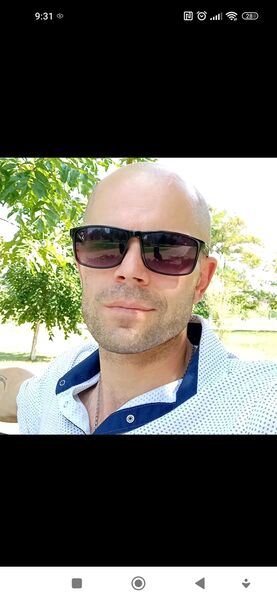  ,   ROMA, 39 ,   ,   , c , 