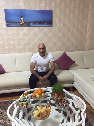  ,   Samir, 61 ,   ,   , c 