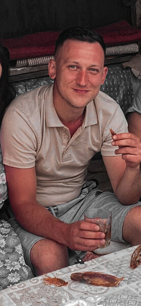  Kall,   Mischa, 28 ,   ,   
