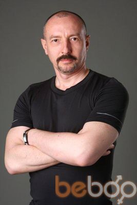 ���������� �������, ���� ������� ����, 55 ���, ������������ ��� ����� � ���������, c�������� ���������