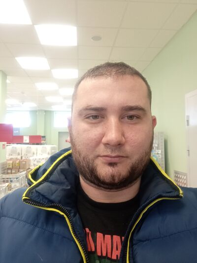  ,   , 35 ,   ,   , c 