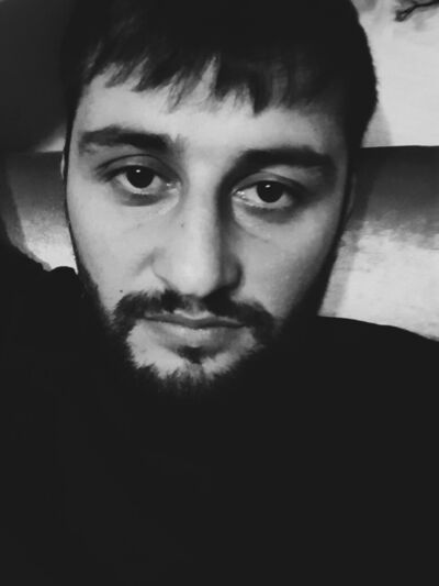  ,   , 30 ,   ,   