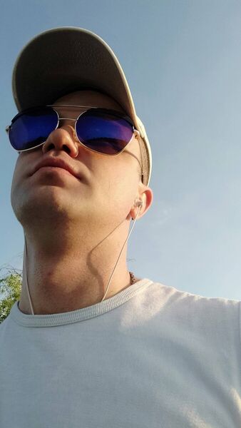  ,   , 32 ,   ,   , c , 