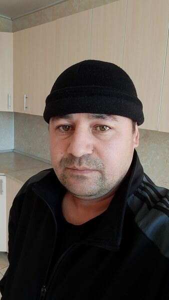  ,   DJOKER, 40 ,   c 