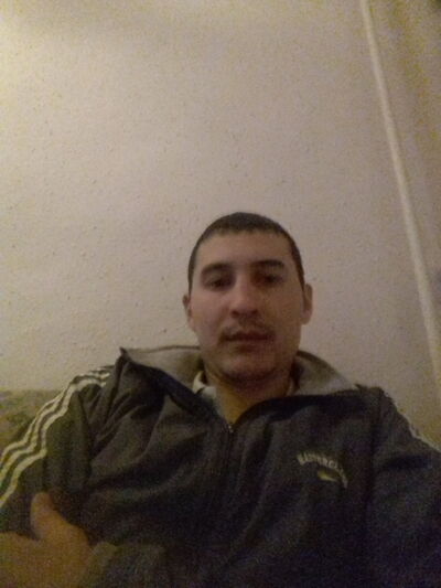  ,   , 37 ,   ,   , c 
