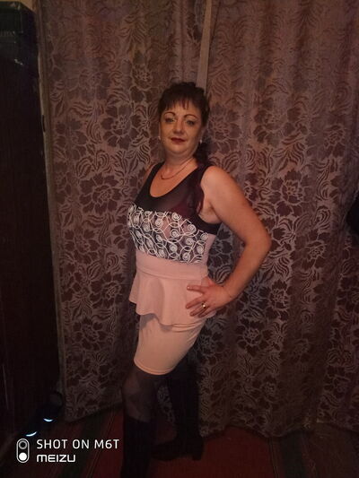  ,   , 44 ,  
