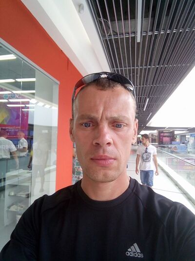  ,   SERGEY, 49 ,     , c 