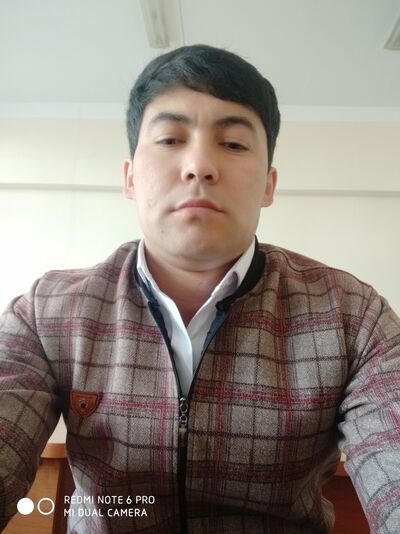  ,   Kankeskador, 38 ,   ,   , c , 