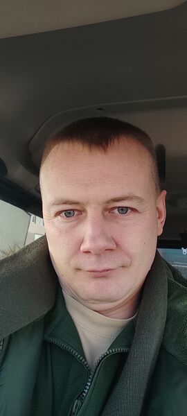  ,   Alexey, 41 ,   ,   