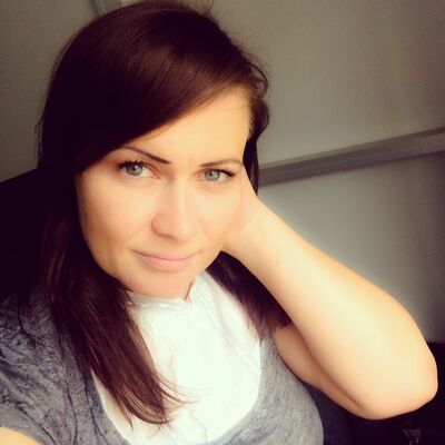  Warszawa,   , 43 ,   ,   , c 