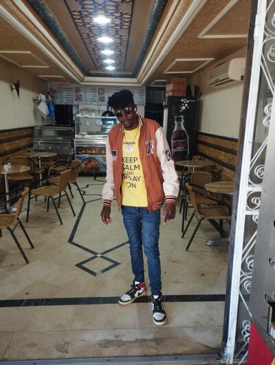  ,   Jbalabkr, 25 ,   ,   