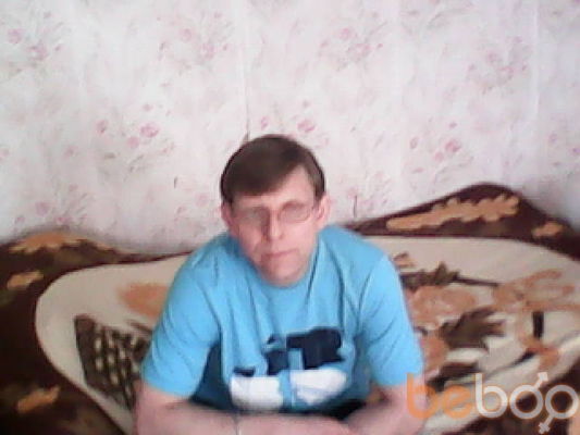  ,   , 57 ,   ,   , c 