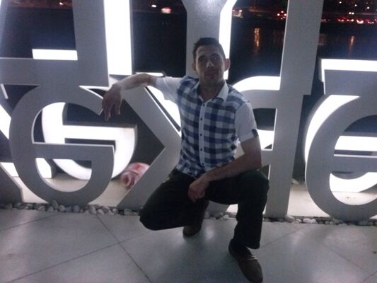  ,   Emilio, 50 ,   ,   , c 
