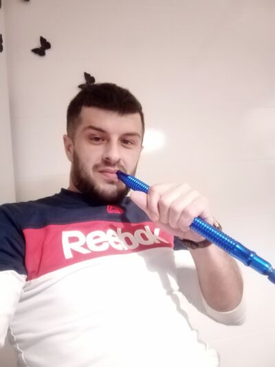  ,   , 29 ,   ,   