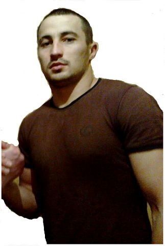 ���������� ��������, ���� ������� Koly, 37 ���, ������������ ��� ������, ����� � ���������, c�������� ���������