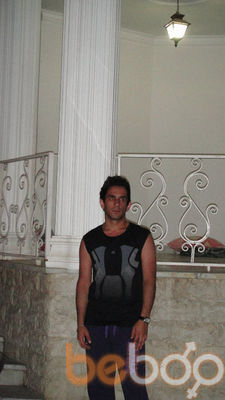  ,   Reza, 42 ,   ,   , c 