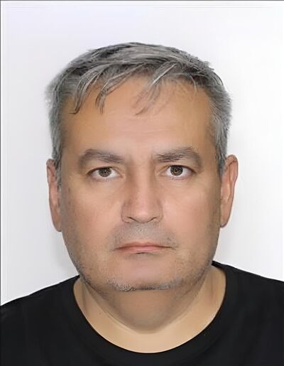  ,   , 52 ,   ,   