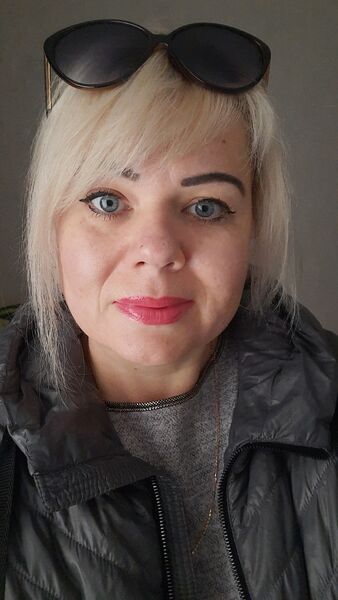  ,   , 42 ,   c 