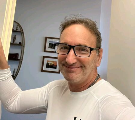  ,   Antoni David, 59 ,   ,   