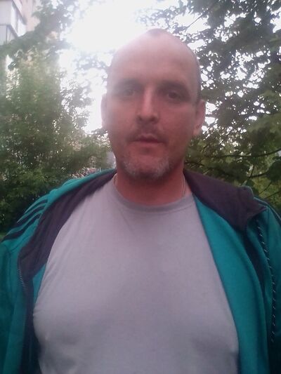  ,   Alex, 43 ,   ,   , c 