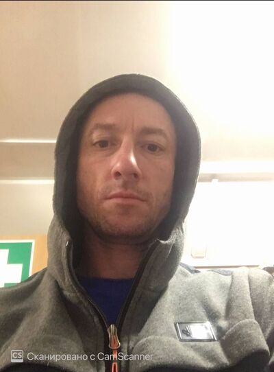  ,   , 40 ,   ,   