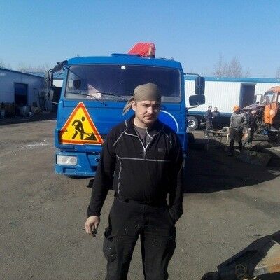  -,   Eizenhorn, 40 ,   ,   , c 