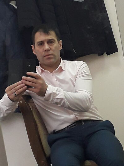  ,   , 45 ,   