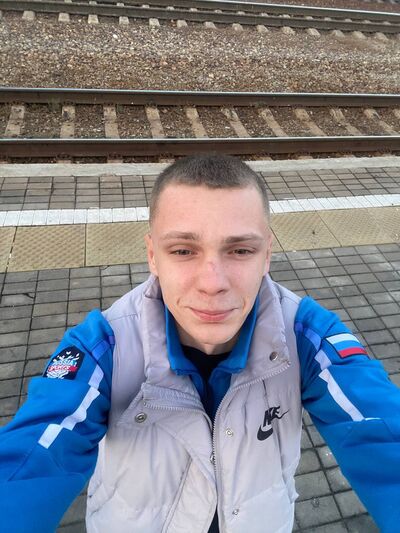  ,   , 18 ,   ,   