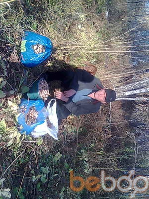 ���������� �����������, ���� ������� Igo999, 60 ���, ������������ ��� ������, ����� � ���������, c�������� ���������