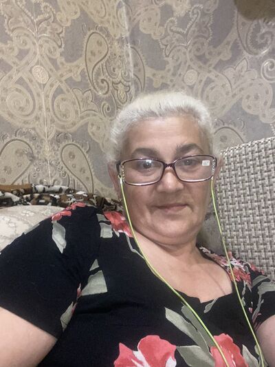  ,   , 55 ,   ,   , c , 